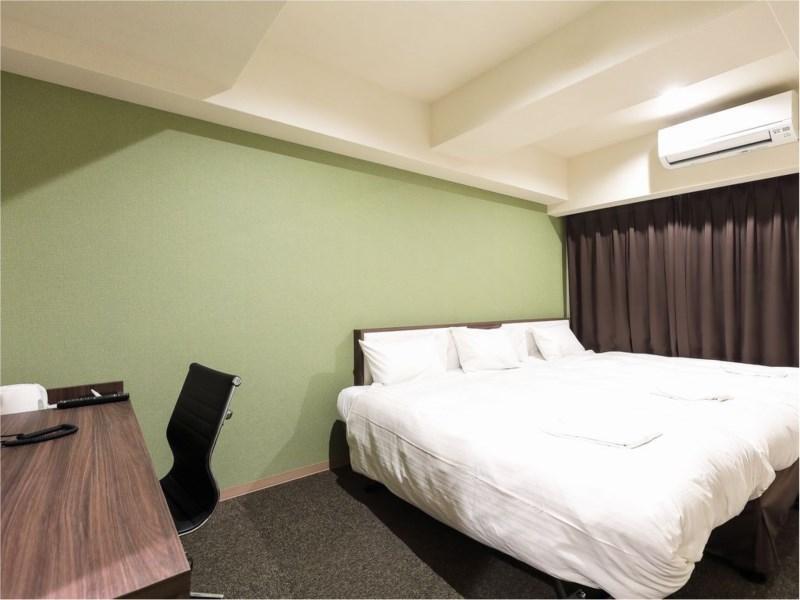 Ibis Budget Osaka Umeda Екстериор снимка