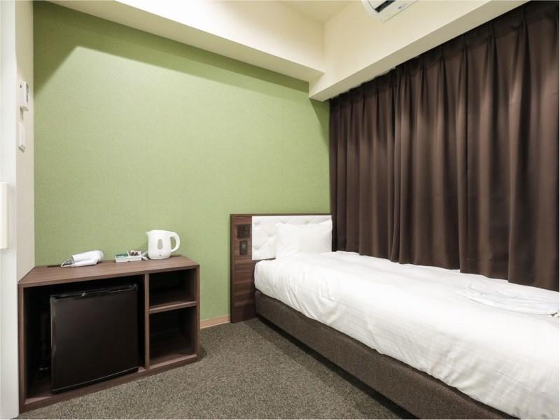 Ibis Budget Osaka Umeda Екстериор снимка